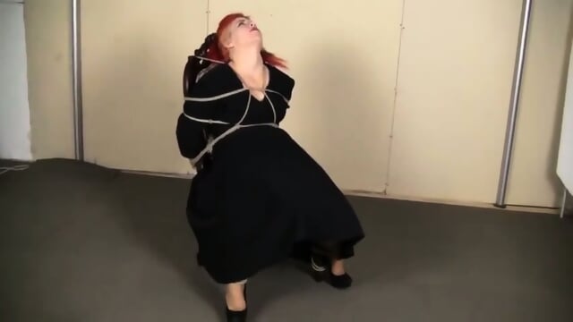 Deanna - 8 Minute Escape