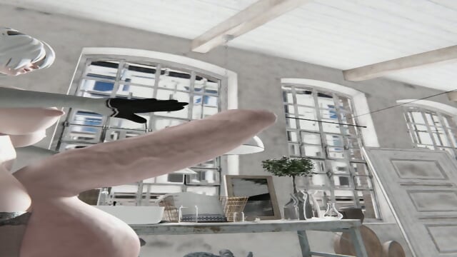 Preview 2