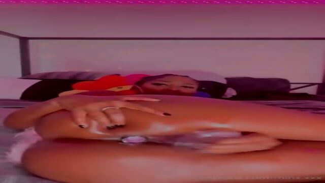 Girlfriend: Her google drive folder, 122 videos enjoy => https://rentry.co/3672rwh8