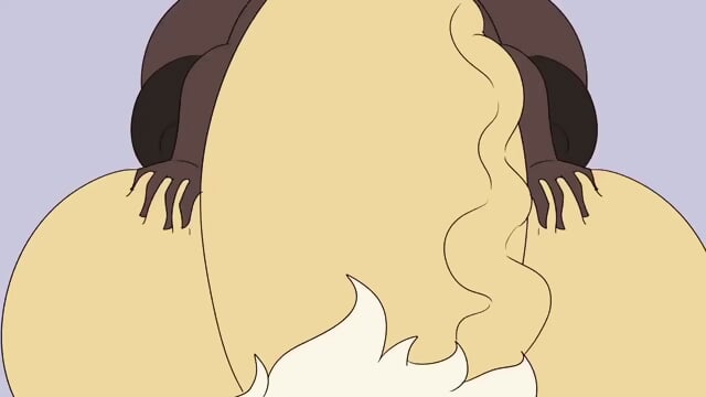 Hyper Sucking (BLIZYNX)