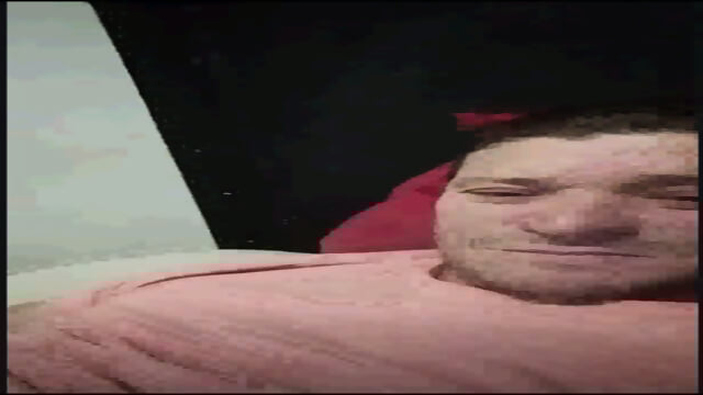 El seÃ±or Bole Mateos se masturba