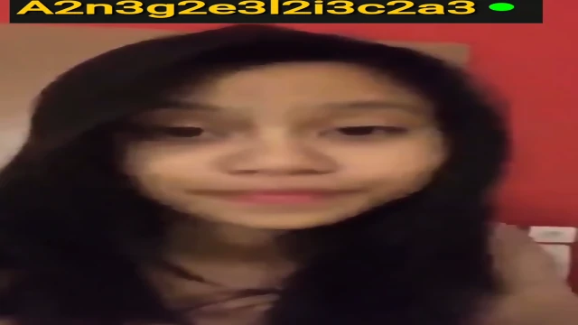 petite-pinay-schoolgirl-yuli-gets-seduced-and-fucked-by-a-masseur/