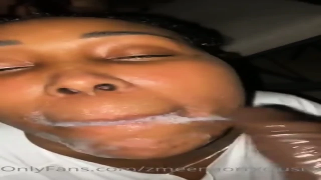 POV: Her google drive folder, 122 videos enjoy => https://rentry.co/3672rwh8