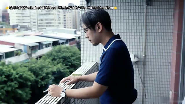 Sexy Taiwanese Milf Sex