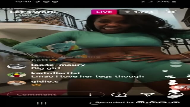 Teen: Her mega folder link, 350 videos enjoy => https://rentry.co/9zvmfoyf