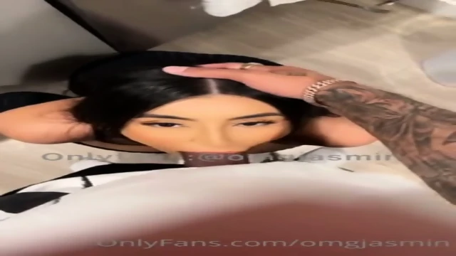 Dug out: Her mega folder, 300 of her videos => https://rentry.co/u7vph7te