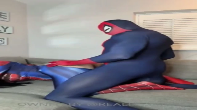 Big ass: Her mega folder link, 350 videos enjoy => https://rentry.co/9zvmfoyf