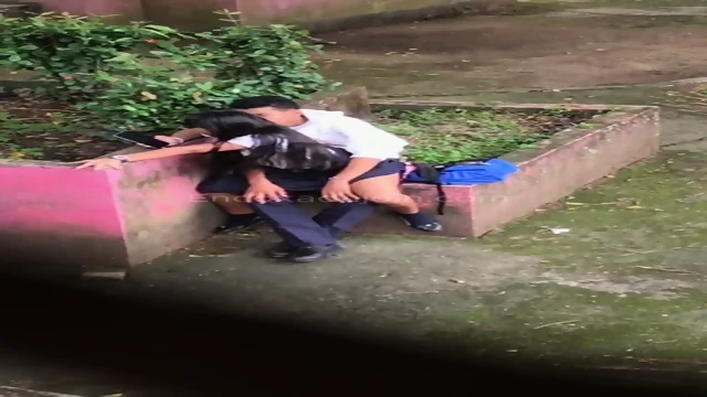 Encoxadajoin Best Encoxada Cum Dickflash Girl