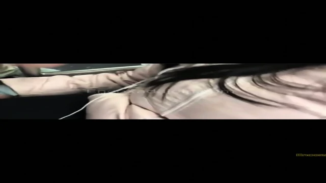 Encoxadajoin Best Encoxada Cum Dickflash Girl