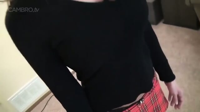 Preview 5