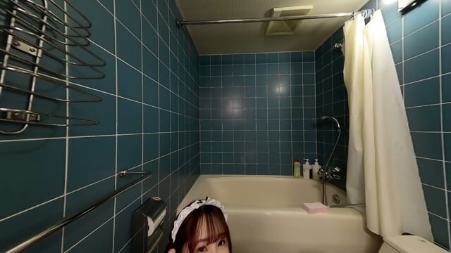 Preview 5