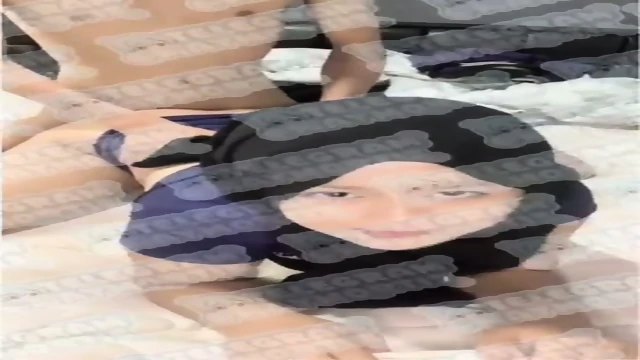 Ukhti jilbab ngentot wot dihotel