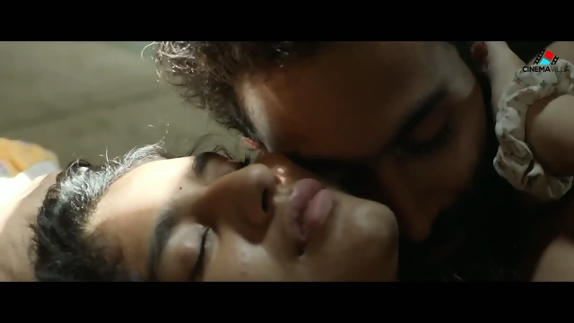 Priya prakash varrier romance 💕💕💕