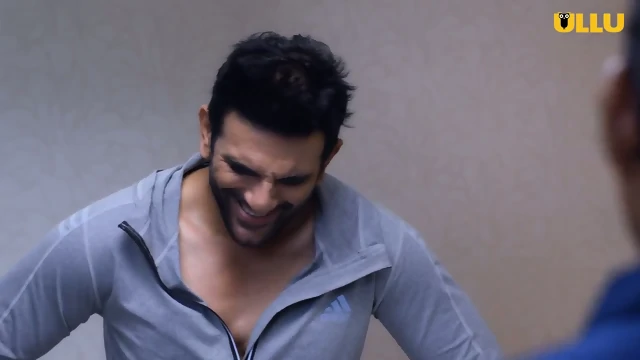 Wanna Have A Good Time