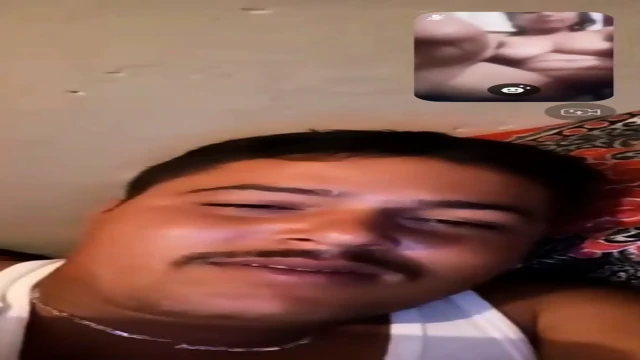 Ø´Ø§ÙØ¯Øª ÙÙ Ø§ÙÙØºØ±Ø¨ 2025