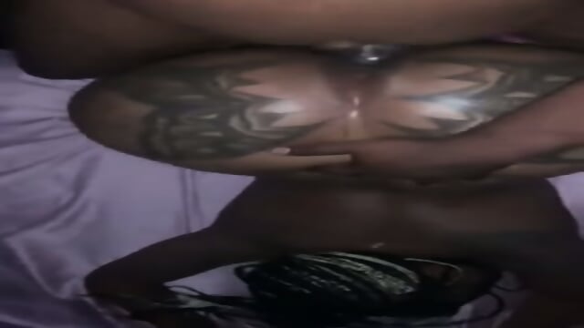 bbw; Her mega folder, 300 of her videos => https://rentry.co/u7vph7te