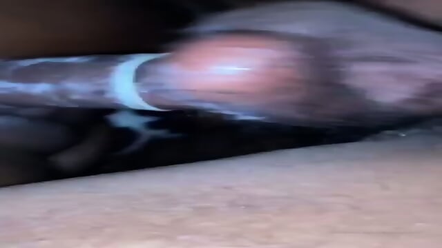 Preview 6