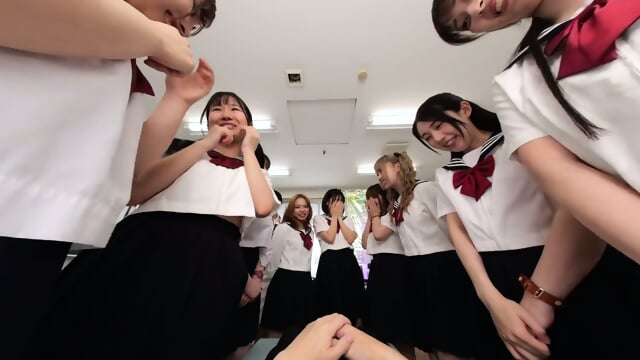 Preview 2