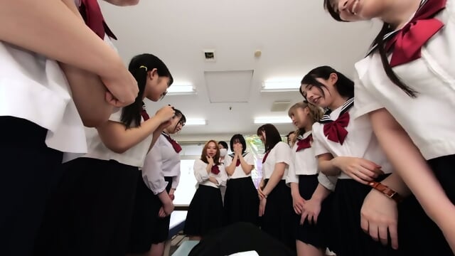 Preview 3