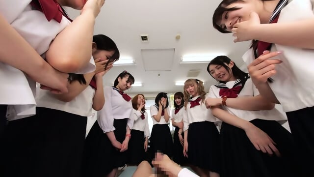 Preview 5