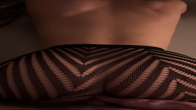 Preview 4