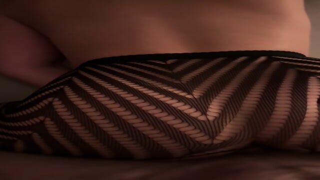 Preview 6