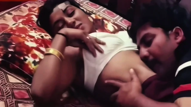 Indian Vintage Classic