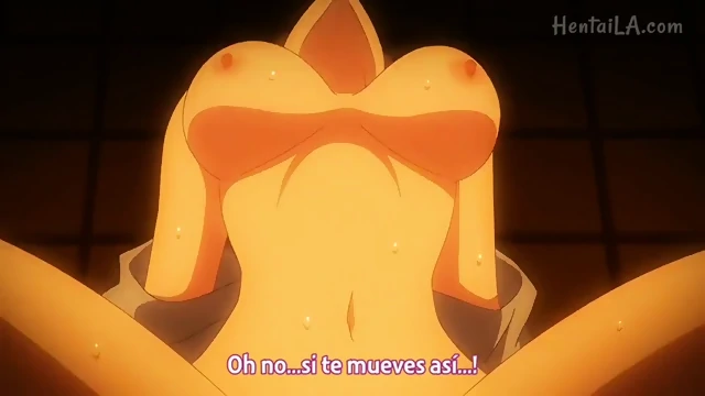 TaishouItsuwariBridalMigawariHanayometoGunpukunoMouAi_1-8sexscenes subesp