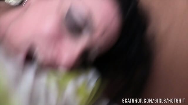 Preview 6