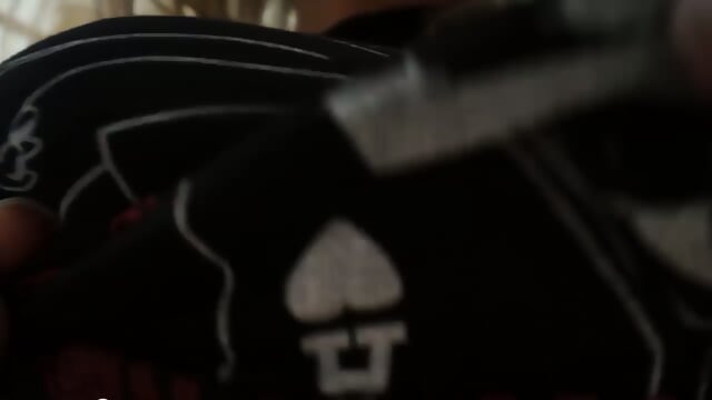Preview 3