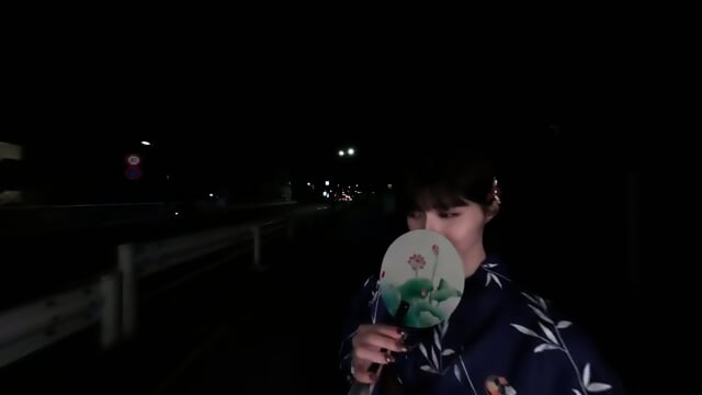 Preview 5