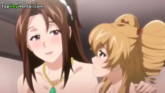 Delicious teen with big tits loves to have sex