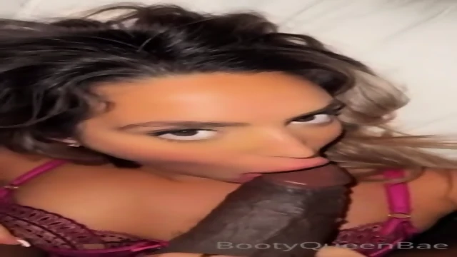 Teen: Her google drive folder, 1000 videos enjoy => https://rentry.co/fmpv3s56