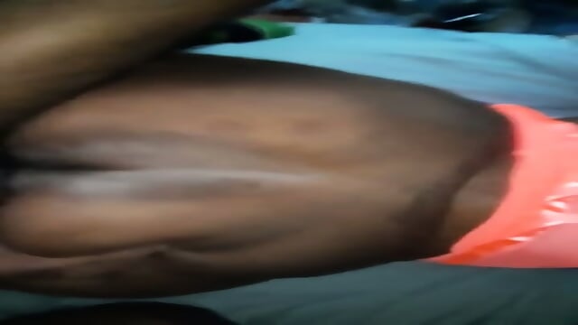 Teen: Her google drive folder, 433 videos enjoy => https://rentry.co/fmpv3s56