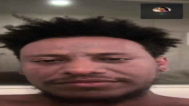 ASSEFA BENI New pornographic actor 🇪🇷🇺🇸