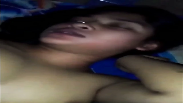 BanGLa Bangladeshi Beautiful Girl Fucking