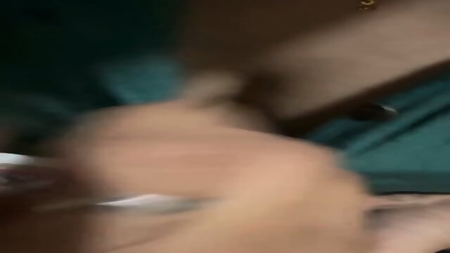 Preview 6
