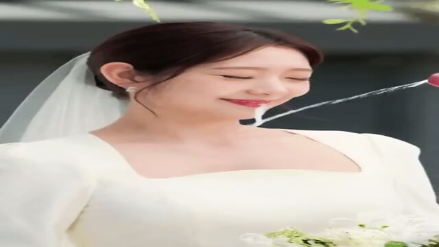Preview 6