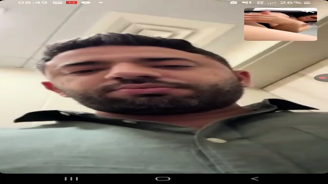 ÙØ¶ÙØ­Ø© ADNAN KAYA ÙÙ ÙÙØ§Ø±Ø³ Ø§ÙØ¹Ø§Ø¯Ø© Ø³Ø±ÙØ© ÙØ¹ ÙØ¯ÙÙ ÙÙÙÙ Ø¹Ø§Ø¬Ù ÙØ¶ÙØ­Ø© Ø¹Ø¯ÙØ§Ù ÙØ§ÙØ© ÙÙ ÙÙ Ø­ÙØ§Ù ÙÙØ§Ø±Ø³ Ø§ÙØ¹Ø§Ø¯Ø© Ø³Ø±ÙØ©