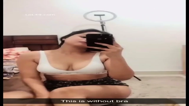 Hard fucking by boss