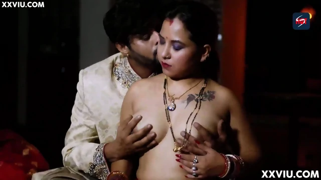 First Night Uncut (2023)