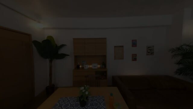Preview 4
