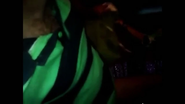 indian amateurs couple in home made porno.