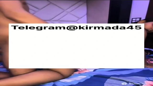 Stripchat couple fuck show + face  demo TG@kirmada45