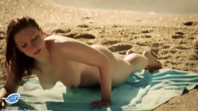 Best Big Ass Doggy Compilation | Continue on