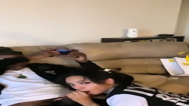 Teen: Here is her google drive folder, 144 videos => https://rentry.co/fmpv3s56