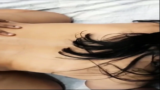 busty indian mom karisma in homemade hardcore with cumshot.