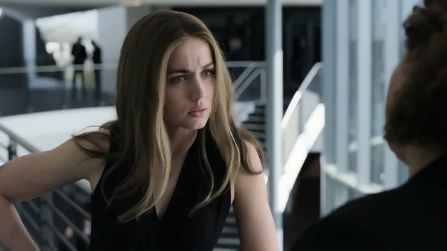 Ghhosted.2023.Movv Vie.