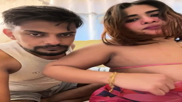 Part 2 Nri Couple Hard Fuck.