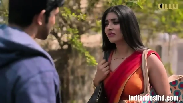 vashikarn episode 7 ullu original adult web series_1